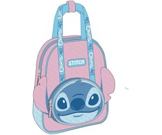 CERDÁ Disney Stitch backpack 30cm