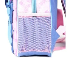 CERDÁ Disney Stitch backpack 31cm