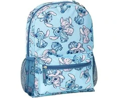 CERDÁ Disney Stitch backpack 33cm