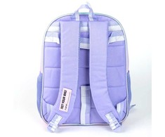 CERDÁ Disney Stitch backpack 38cm