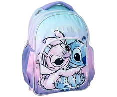CERDÁ Disney Stitch backpack 42cm
