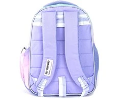 CERDÁ Disney Stitch backpack 42cm