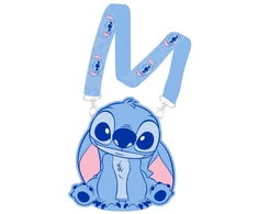 CERDÁ Disney Stitch bag