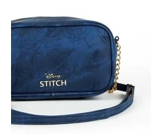CERDÁ Disney Stitch bag