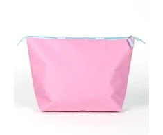 CERDÁ Disney Stitch beach bag
