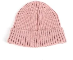 CERDÁ Disney Stitch beanie + scarf set