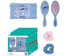CERDÁ Disney Stitch beauty set