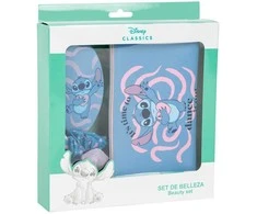 CERDÁ Disney Stitch beauty set