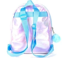 CERDÁ Disney Stitch casual backpack 23cm