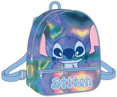 CERDÁ Disney Stitch casual backpack 23cm