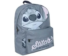 CERDÁ Disney Stitch casual backpack