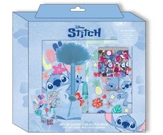 CERDÁ Disney Stitch Diary set