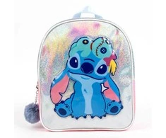 CERDÁ Disney Stitch fantasy backpack 23cm