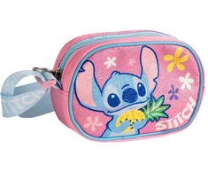 CERDÁ Disney Stitch fantasy bag