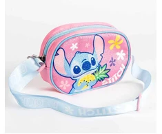 CERDÁ Disney Stitch fantasy bag