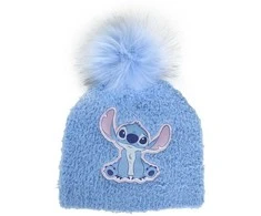 CERDÁ Disney Stitch hat