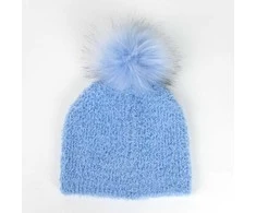 CERDÁ Disney Stitch hat