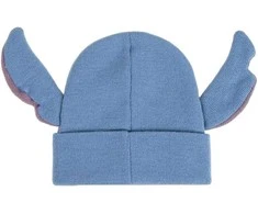 CERDÁ Disney Stitch hat and gloves set