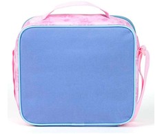 CERDÁ Disney Stitch lunch bag