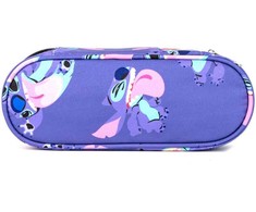Cerda,Disney Cerda - pieštukų dėklo dygsniai (2700001126)