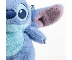 CERDÁ Disney Stitch plush bag
