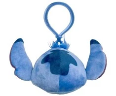 CERDÁ Branded Toys *****DISNEY Stitch Pakabutis pluszowy 20121