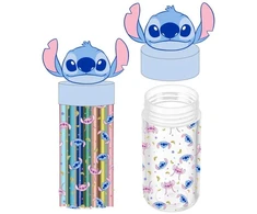 CERDÁ Disney Stitch pot pencil case