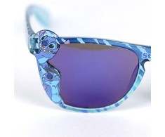 CERDÁ Disney Stitch premium sunglasses