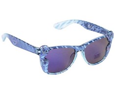 CERDÁ Disney Stitch premium sunglasses