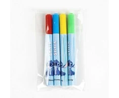 Cerda Lilo And Stitch Disney Lilo ir Stitch lipdukų kūrybinis rinkinys, 1000 dalių