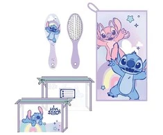 CERDÁ Disney Stitch toillet bag