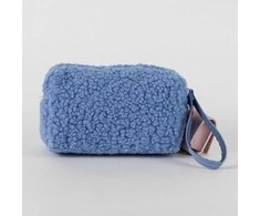 CERDÁ Disney Stitch travel vanity case