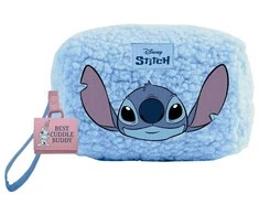 CERDÁ Disney Stitch travel vanity case
