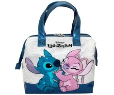 CERDÁ Disney Stitch vanity case