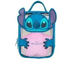 CERDÁ Disney Stitch kosmetinė