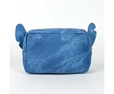 CERDÁ Disney Stitch kosmetinė