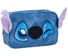 CERDÁ Disney Stitch kosmetinė