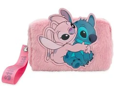 CERDÁ Disney Stitch kosmetinė