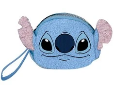 CERDÁ Disney Stitch wallet