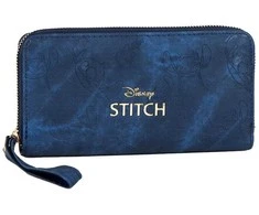 CERDÁ Disney Stitch wallet