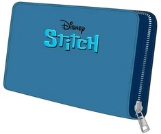 CERDÁ Disney Stitch wallet