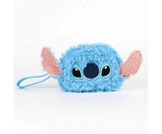 CERDÁ Disney Stitch wallet