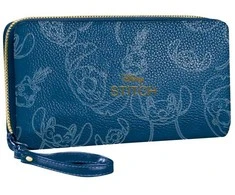 CERDÁ Disney Stitch wallet