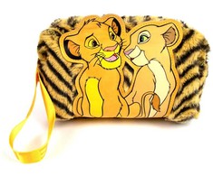 CERDÁ Disney The Lion King vanity case