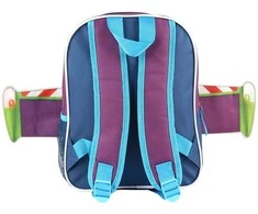 CERDÁ Disney Toy Story Buzz Lightyear backpack 31cm