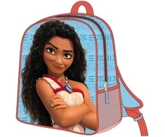CERDÁ Disney Vaiana Moana 3D backpack 30cm