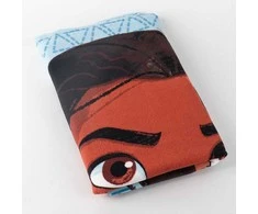 Rankšluostis CERDÁ Disney Vaiana Moana microfibre beach towel