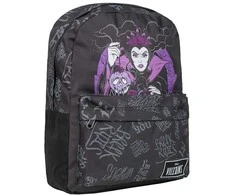CERDÁ Disney Villains Maleficent casual backpack