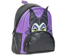 CERDÁ Disney Villains Maleficent casual backpack