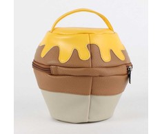 CERDÁ Disney Winnie the Pooh travel vanity case